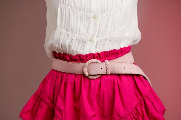 Maîtriser l'Art du Style Hipster: Guide Complet pour Homme