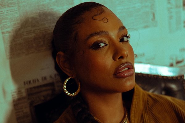 Guide Ultime : Trouver le Style Parfait pour Votre Nouveau-Né